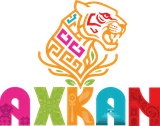 AXKAN