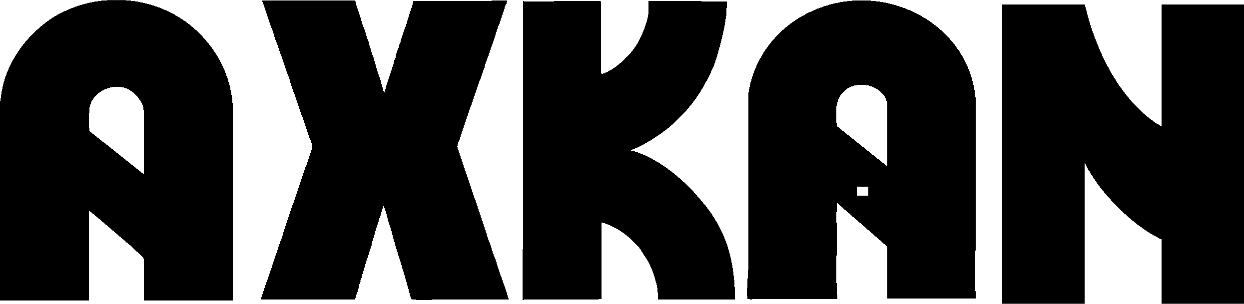 AXKAN