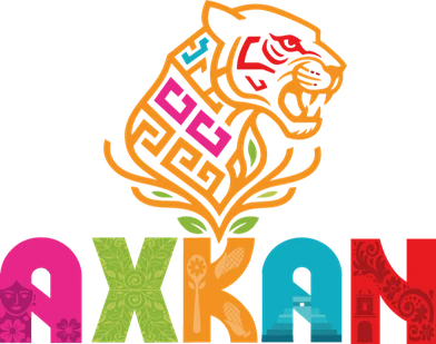 AXKAN