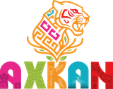 AXKAN